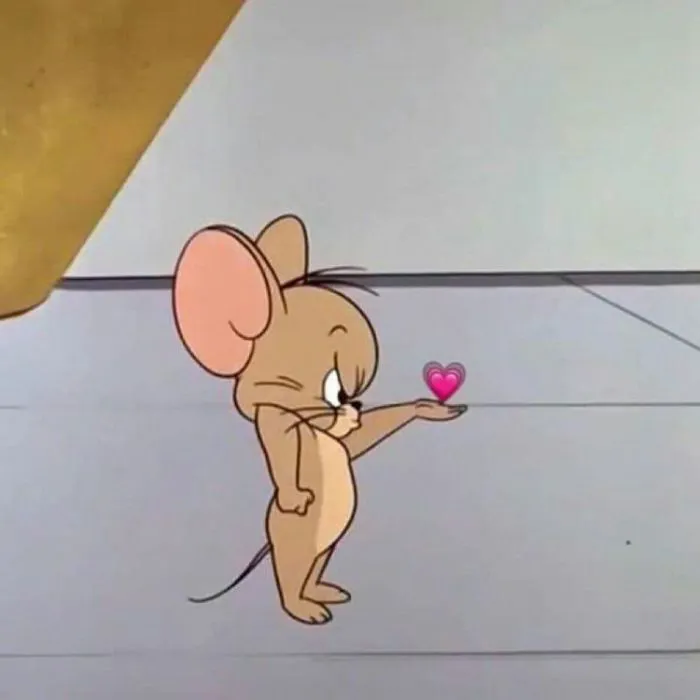 Tổng hợp 168+ meme bắn tim cực hài hước, không nhịn được cười