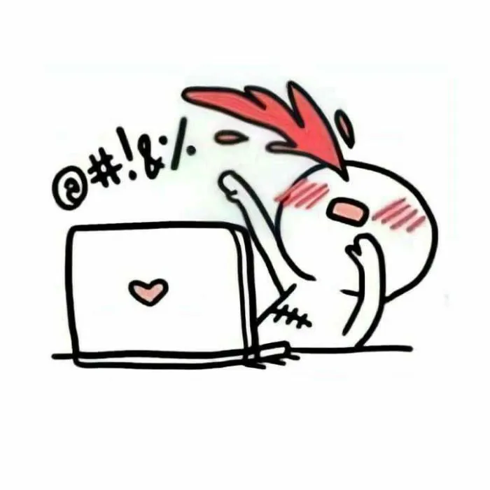 Tổng hợp 168+ meme bắn tim cực hài hước, không nhịn được cười