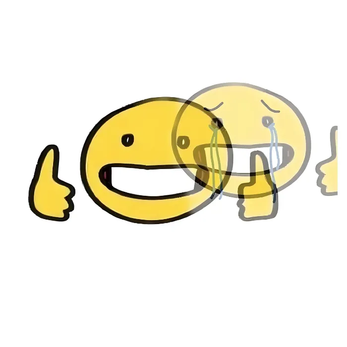 93+ ảnh meme bất lực hài hước, relatable nhất