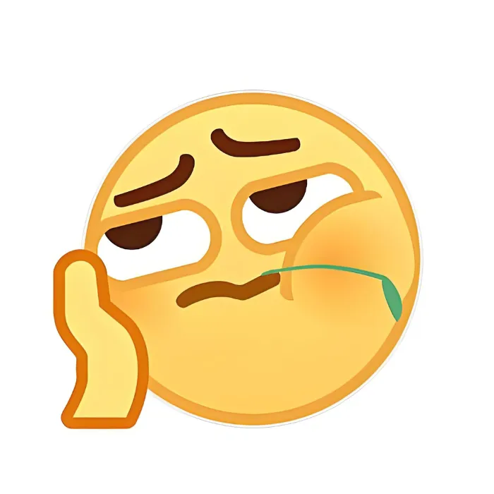 93+ ảnh meme bất lực hài hước, relatable nhất