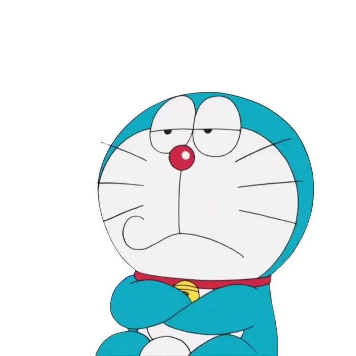 93+ ảnh meme bất lực hài hước, relatable nhất