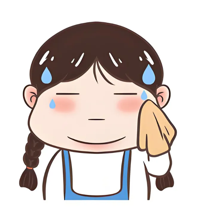 93+ ảnh meme bất lực hài hước, relatable nhất