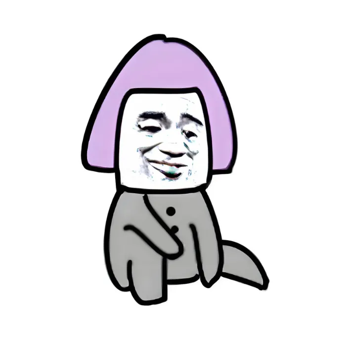 93+ ảnh meme bất lực hài hước, relatable nhất
