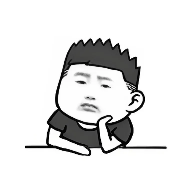 93+ ảnh meme bất lực hài hước, relatable nhất