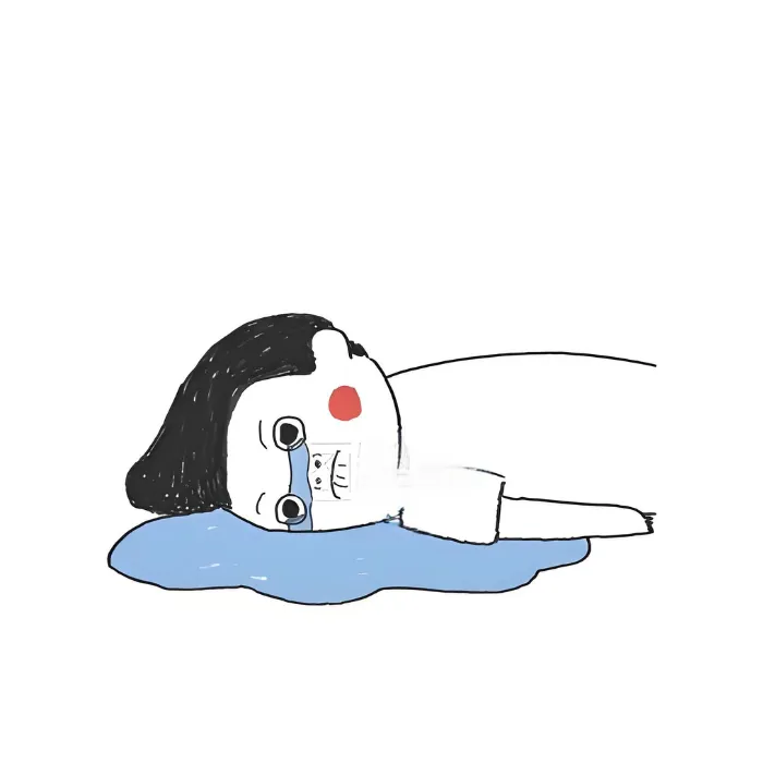 93+ ảnh meme bất lực hài hước, relatable nhất
