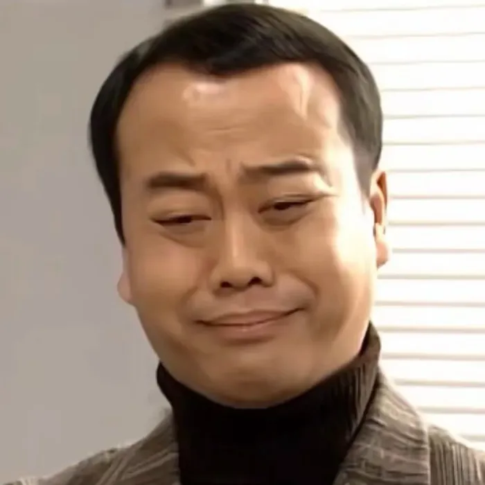 93+ ảnh meme bất lực hài hước, relatable nhất
