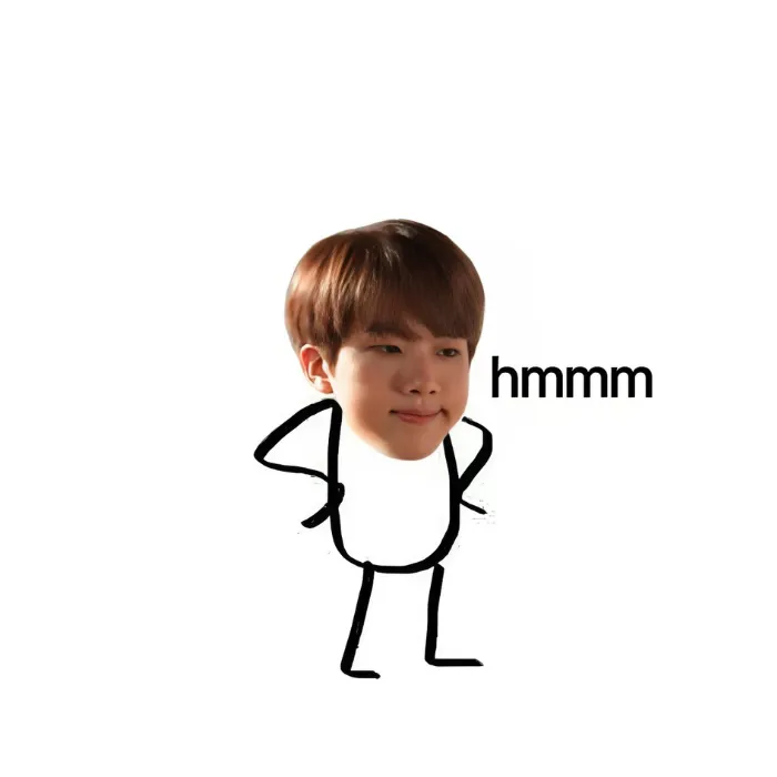 93+ ảnh meme bất lực hài hước, relatable nhất