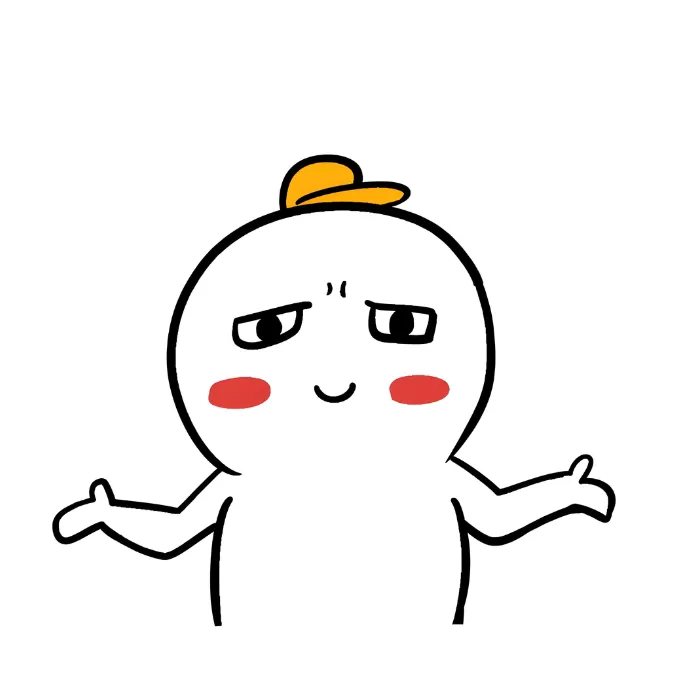 93+ ảnh meme bất lực hài hước, relatable nhất