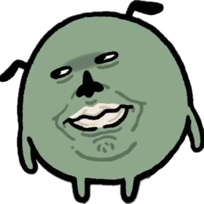Top 145+ meme bình tĩnh 