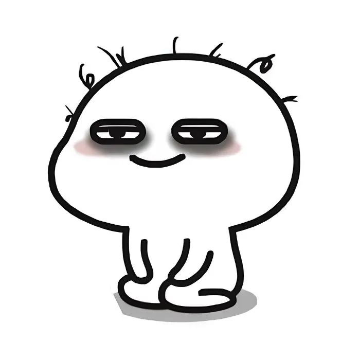 210+ meme buồn ngủ cực hài, ai nhìn cũng phải gật gù 210+ meme buồn ngủ cực hài, ai nhìn cũng phải gật gù