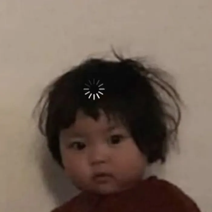 210+ meme buồn ngủ cực hài, ai nhìn cũng phải gật gù 210+ meme buồn ngủ cực hài, ai nhìn cũng phải gật gù