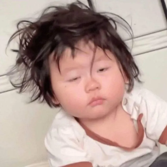 210+ meme buồn ngủ cực hài, ai nhìn cũng phải gật gù 210+ meme buồn ngủ cực hài, ai nhìn cũng phải gật gù