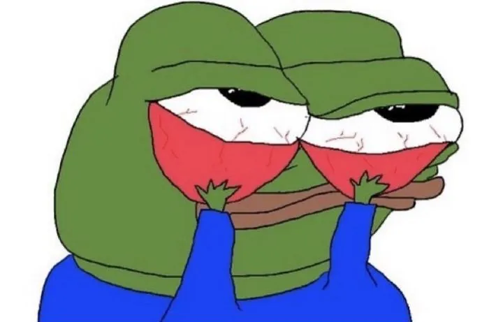 210+ meme buồn ngủ cực hài, ai nhìn cũng phải gật gù 210+ meme buồn ngủ cực hài, ai nhìn cũng phải gật gù