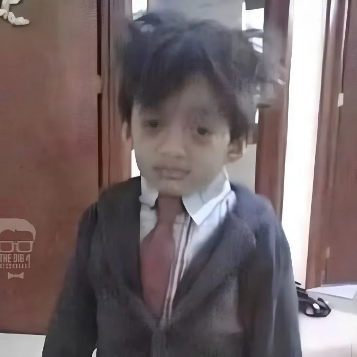 210+ meme buồn ngủ cực hài, ai nhìn cũng phải gật gù 210+ meme buồn ngủ cực hài, ai nhìn cũng phải gật gù