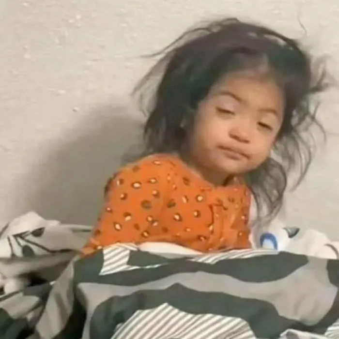 210+ meme buồn ngủ cực hài, ai nhìn cũng phải gật gù 210+ meme buồn ngủ cực hài, ai nhìn cũng phải gật gù