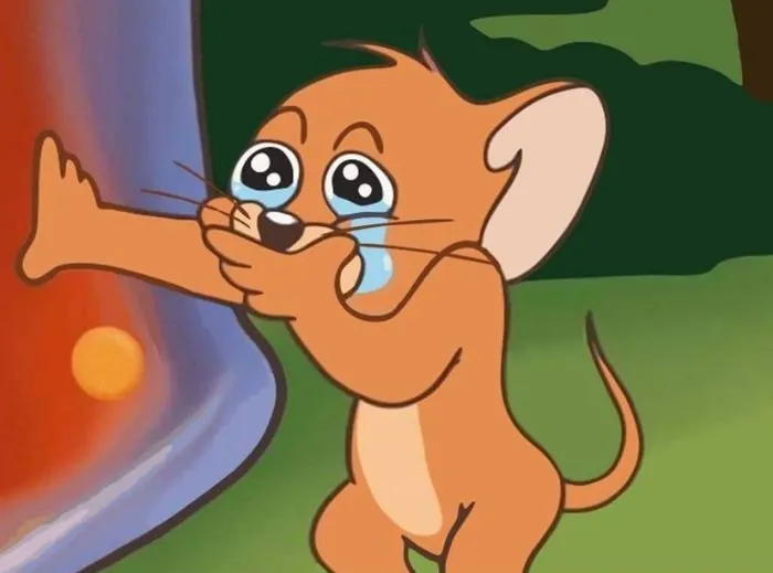 Khám phá 245+ meme cảm động lay động trái tim người xem