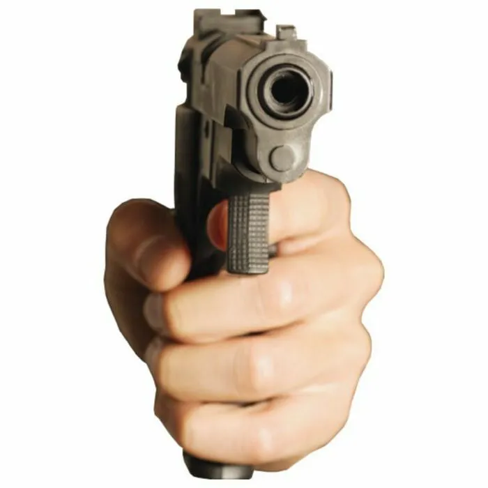 Tuyển tập meme cầm súng hài hước 150+ khiến bạn cười nghiêng ngả Tuyển tập meme cầm súng hài hước 150+ khiến bạn cười nghiêng ngả
