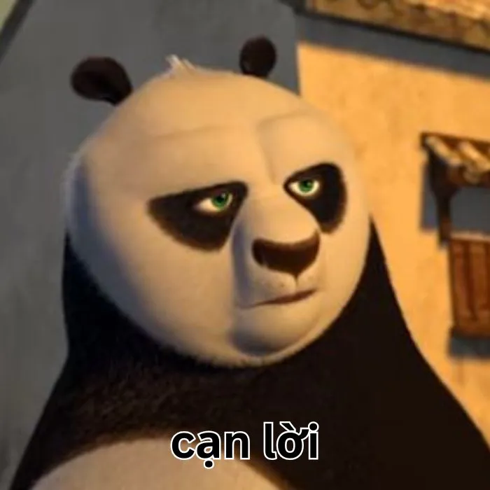 168+ meme cạn lời khiến bạn cười xỉu và suy ngẫm
