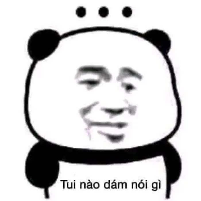 168+ meme cạn lời khiến bạn cười xỉu và suy ngẫm