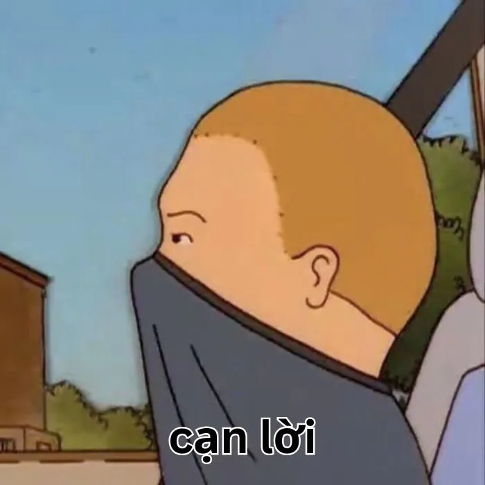 168+ meme cạn lời khiến bạn cười xỉu và suy ngẫm