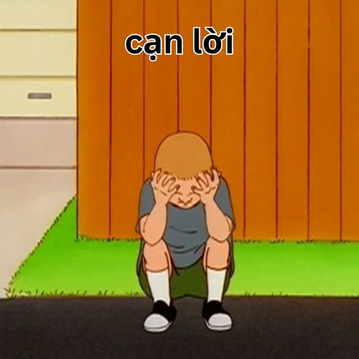 168+ meme cạn lời khiến bạn cười xỉu và suy ngẫm