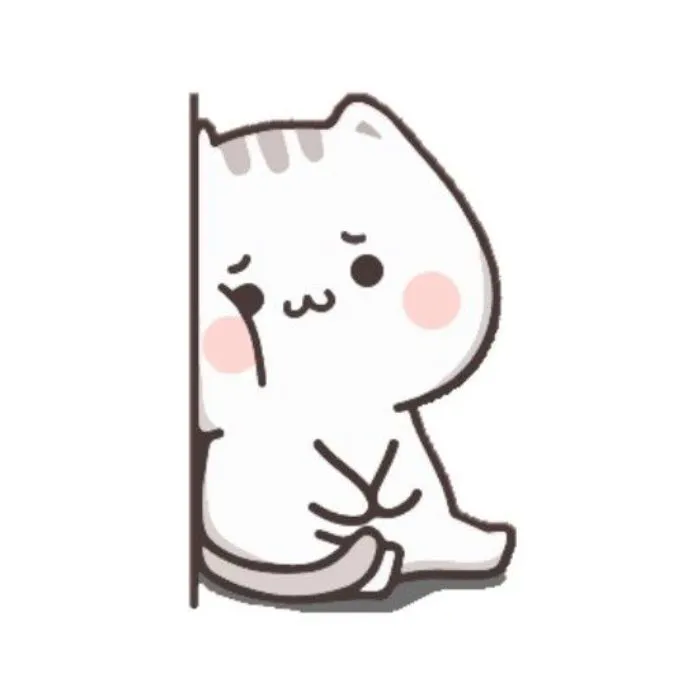 Tuyển tập 187+ meme chán đời hài hước nhất