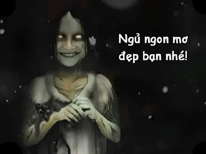 Khám phá 123+ meme chúc ngủ ngon hài hước, dễ thương nhất