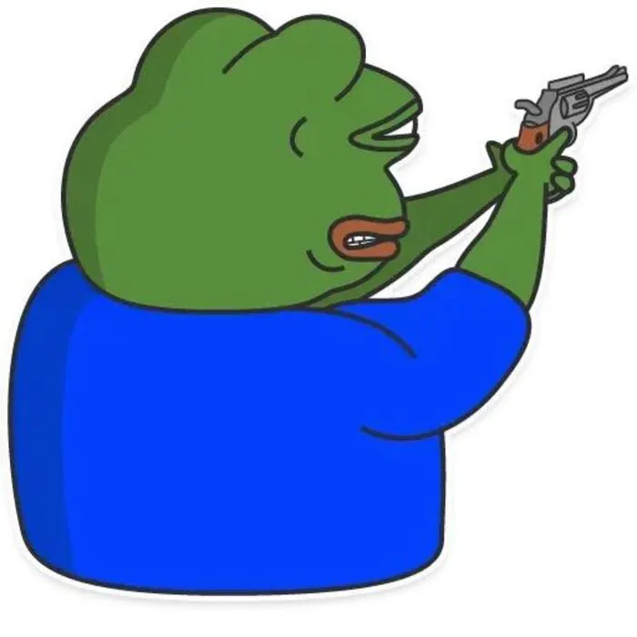 Khám phá 185+ meme con ếch hài hước, độc đáo nhất hiện nay Khám phá 185+ meme con ếch hài hước, độc đáo nhất hiện nay