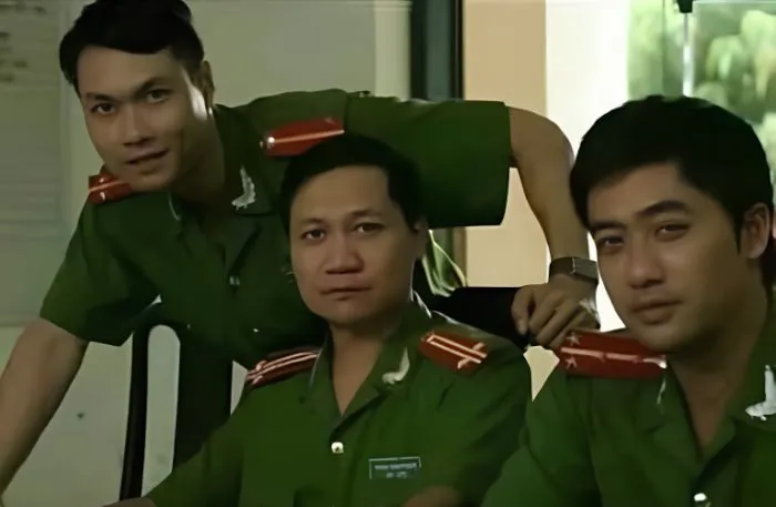 Tổng hợp 189+ meme công an hài hước, độc đáo nhất Tổng hợp 189+ meme công an hài hước, độc đáo nhất