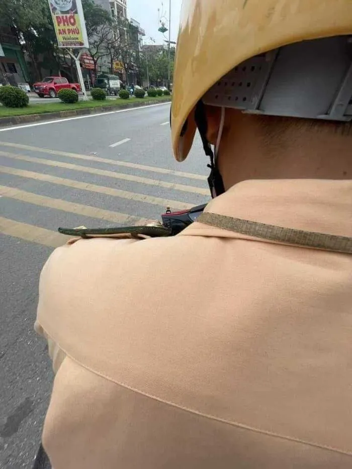 Tổng hợp 189+ meme công an hài hước, độc đáo nhất Tổng hợp 189+ meme công an hài hước, độc đáo nhất