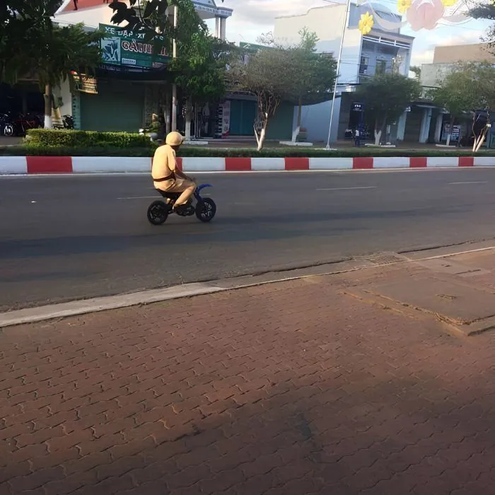 Tổng hợp 189+ meme công an hài hước, độc đáo nhất Tổng hợp 189+ meme công an hài hước, độc đáo nhất