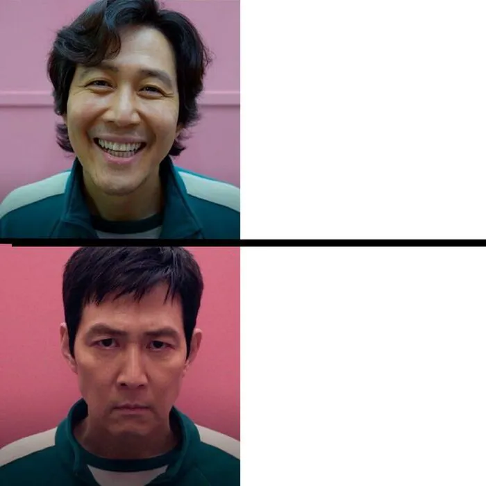 Khám phá 138+ công cụ meme creator đỉnh cao cho bạn sáng tạo