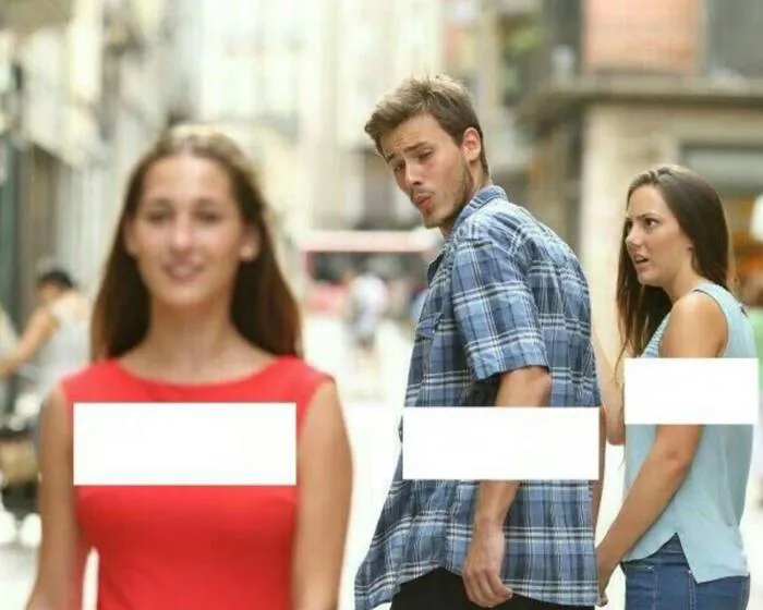 Khám phá 138+ công cụ meme creator đỉnh cao cho bạn sáng tạo