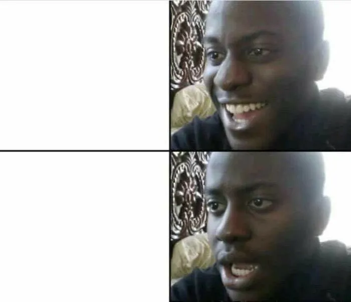 Khám phá 138+ công cụ meme creator đỉnh cao cho bạn sáng tạo