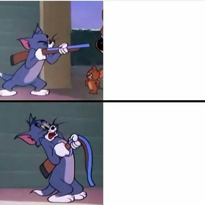 Khám phá 138+ công cụ meme creator đỉnh cao cho bạn sáng tạo