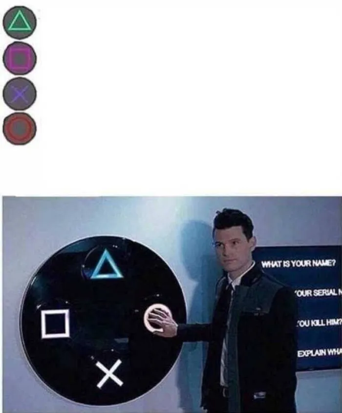 Khám phá 138+ công cụ meme creator đỉnh cao cho bạn sáng tạo