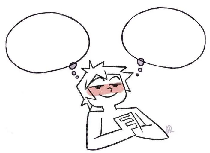 Khám phá 138+ công cụ meme creator đỉnh cao cho bạn sáng tạo
