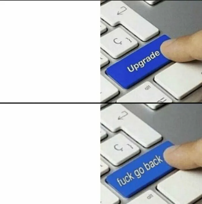 Khám phá 138+ công cụ meme creator đỉnh cao cho bạn sáng tạo