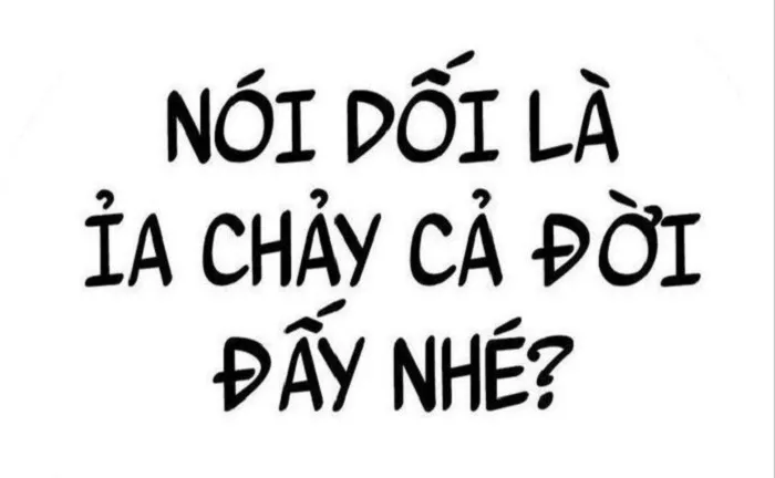 Tuyển tập 138+ meme đéo tin gây cười cực mạnh Tuyển tập 138+ meme đéo tin gây cười cực mạnh