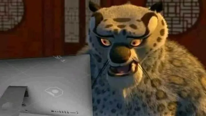 108+ meme động vật hài hước cười ra nước mắt 108+ meme động vật hài hước cười ra nước mắt
