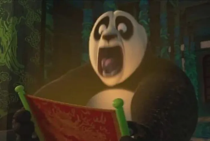 108+ meme động vật hài hước cười ra nước mắt 108+ meme động vật hài hước cười ra nước mắt