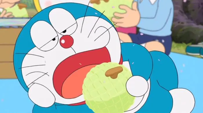 Tuyển tập 135+ meme doraemon hài hước nhất cho bạn
