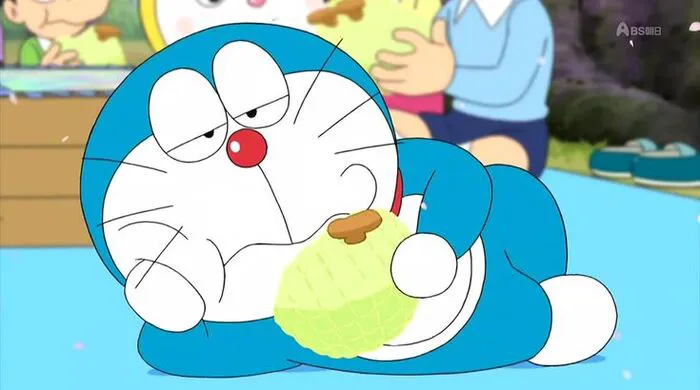 Tuyển tập 135+ meme doraemon hài hước nhất cho bạn