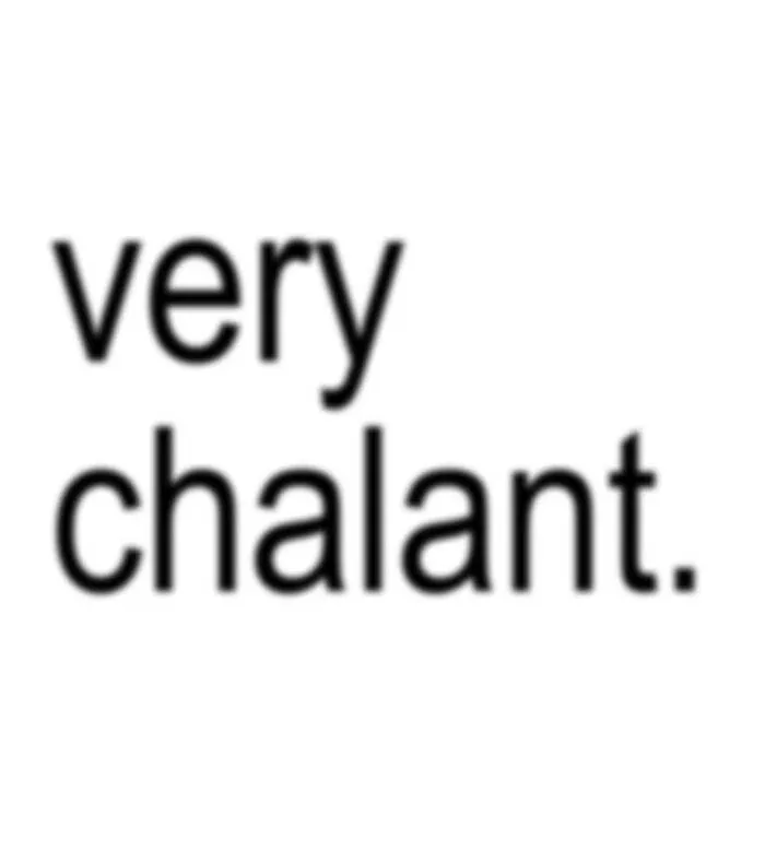 Khám phá 100+ meme font độc đáo, viral nhất bạn nên biết