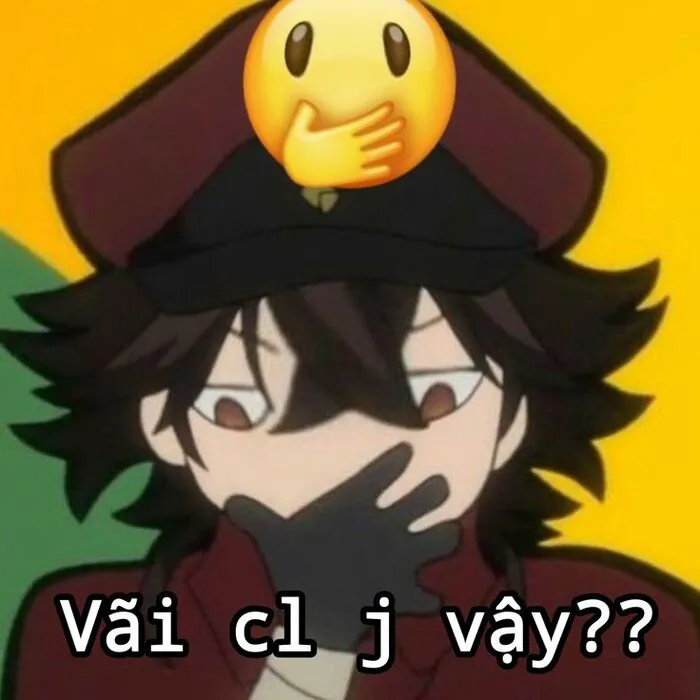Khám phá 100+ meme font độc đáo, viral nhất bạn nên biết
