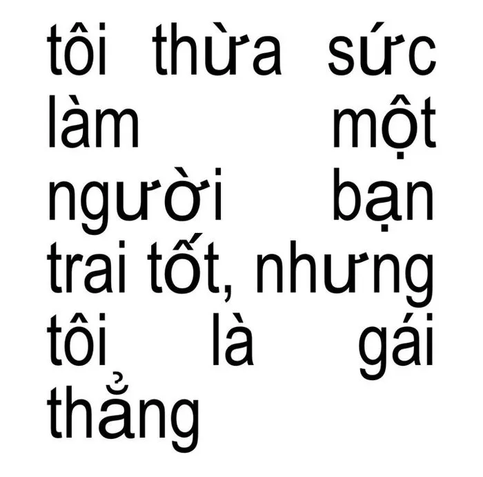 Khám phá 100+ meme font độc đáo, viral nhất bạn nên biết