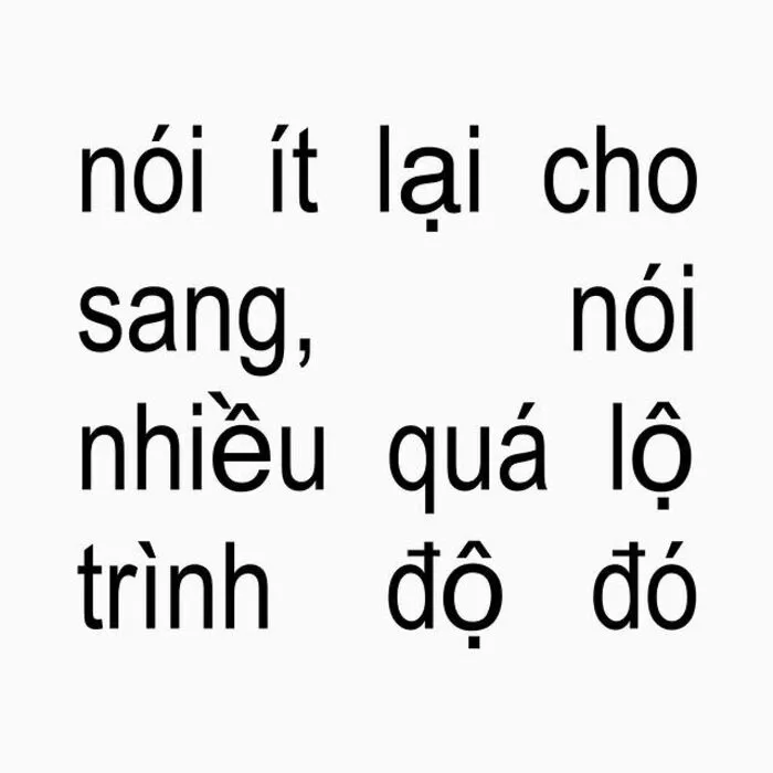 Khám phá 100+ meme font độc đáo, viral nhất bạn nên biết