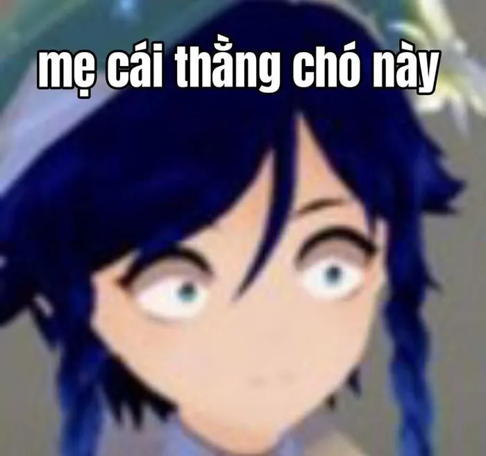 Khám phá 100+ meme font độc đáo, viral nhất bạn nên biết