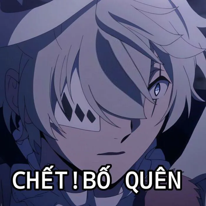 Khám phá 100+ meme font độc đáo, viral nhất bạn nên biết