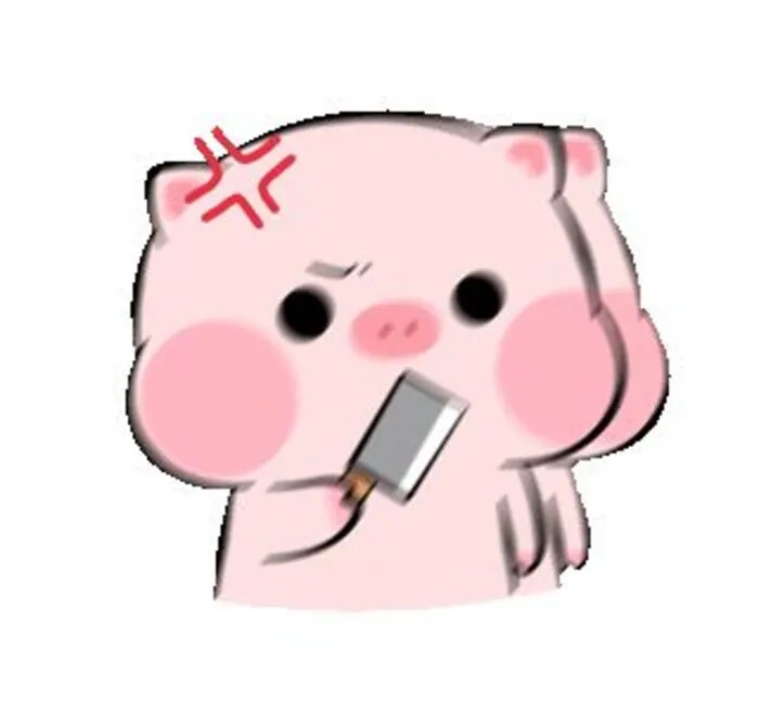Tuyển chọn 145+ meme giận dữ cực hài, bạn đã xem chưa?